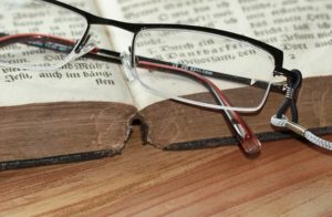 studia - lublin