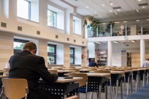 studia - bydgoszcz