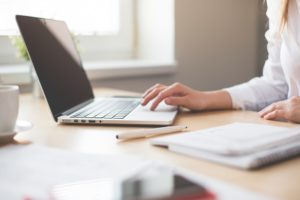 A może wybrać bardziej przyszłościowe kierunki studiów?