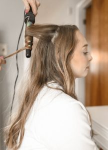 Studia fryzjerskie - Kierunek z pewnym zawodem