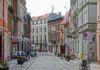 studia - bydgoszcz