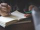 Studia historyczne Studia historyczne