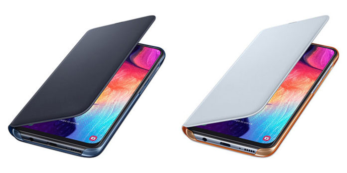 Jak zabezpieczyć telefon przed skutkami upadku
