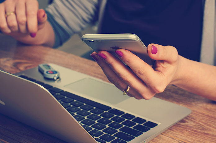 Dlaczego współpraca z zewnętrzną firmą marketingową to dobry pomysł?