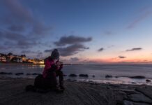 Czy warto korzystać z komputera?