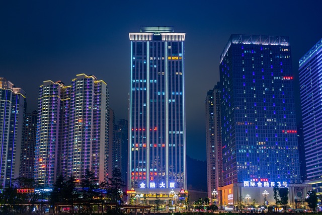 Co można sfinansować z funduszu socjalnego 2023?