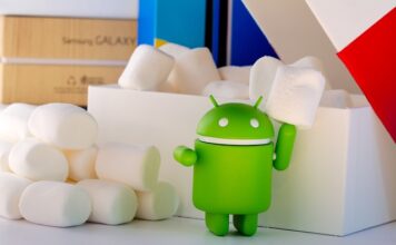 Czy Linux jest bezpieczniejszy od Windowsa?