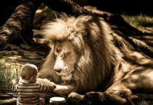 Co to jest objętość treningu?