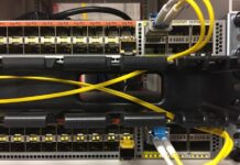 Czy technikum ma 5 lat?