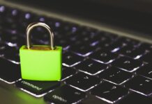 Przed czym chroni cyberbezpieczeństwo?