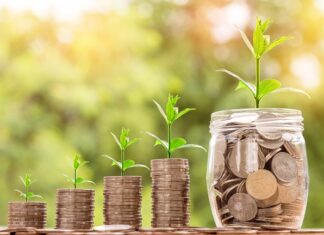 Na co można wydać pieniądze z funduszu socjalnego? Na co można wydać pieniądze z funduszu socjalnego?