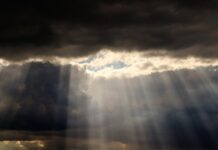 Jak sprawdzić czy zdjęcia są w chmurze?