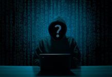 Jakie są formy cyberprzestępczości?