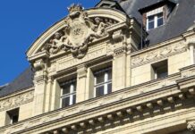 Kto może być rektorem?