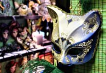 Czy tryb incognito ukrywa IP?