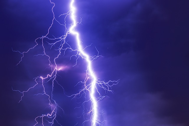 Jak rozwój technologii wpływa na rozwój człowieka?