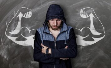 Co to jest trening Jacobsona Jakie są etapy i korzyści tego treningu?