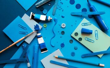 Jak wyglądały szkoły w czasach PRL?