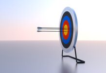 Od czego zależy efektywność szkolenia pracowników?