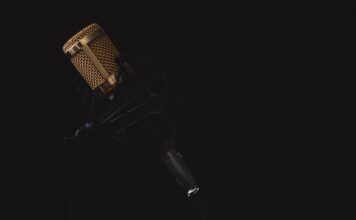 Co to jest sprzęt ICT?