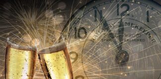 Kiedy złożyć sprawozdanie do kas?