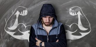 Jakie są rodzaje bilansu? Jakie są rodzaje bilansu?