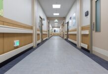 Co to są placówki oświatowe?