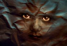 Jak być skutecznym sprzedawca?