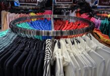 Jak bezpiecznie kupować w sieci?