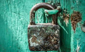 Jak zwiększyć swoje bezpieczeństwo w Internecie?