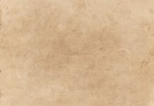 Co określa struktura czasowa jednostki treningowej?