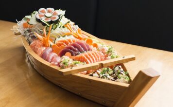 Dlaczego nie warto ujawniać swojej tożsamości w Internecie?