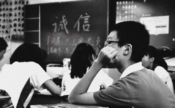 Co się dzieje jak się nie zda egzaminu zawodowego?