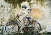 Na czym polega technika pośpiechu?