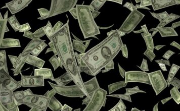 Z czego finansowane są szkoły?