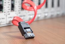 Jak wykryć podsłuch?