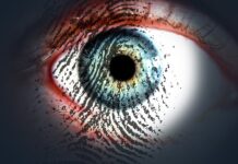 Jakie są zagrożenia wynikające z rozwoju technologii?