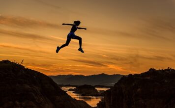 Jak poprosić o szybką odpowiedź?