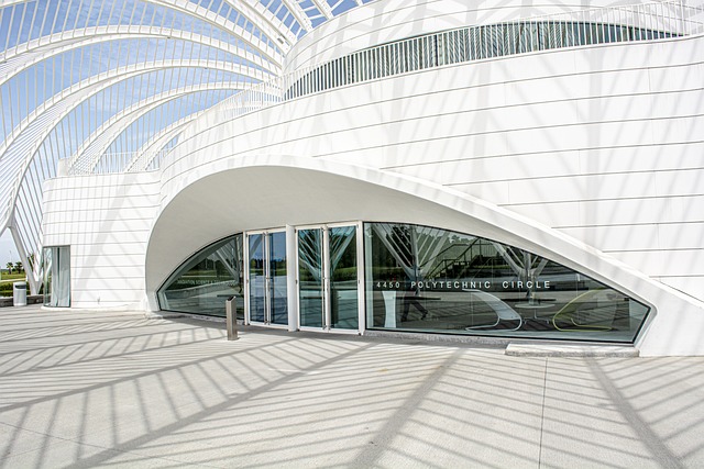 Jaka Politechnika jest najlepsza?