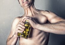 Jak radzić sobie z trudnymi zadaniami?