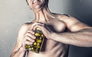 Jak radzić sobie z trudnymi zadaniami?