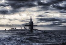 Z czego składa się jednostka treningowa?