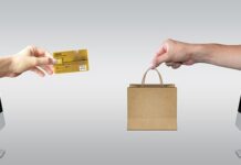 Jak sprzedać coś co się nie sprzedaje?