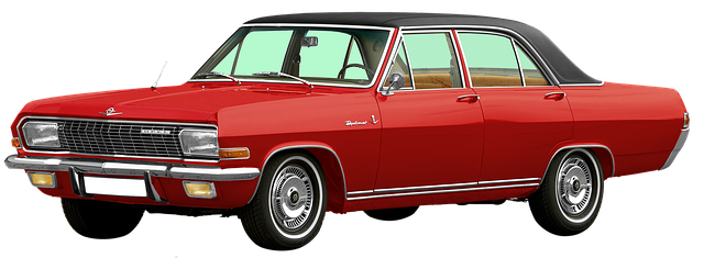 Czy AI zniszczy ludzkość?