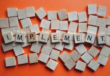 Co obejmuje wdrożenie bezpieczeństwa teleinformatycznego?