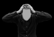 Jakie są objawy długotrwałego stresu?