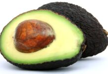 Co to jest unikanie ryzyka?