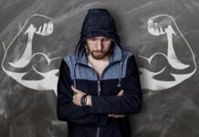 Jak ułożyć trening obwodowy?