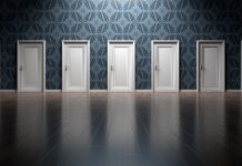 Dlaczego tak ważna jest umiejętność podejmowania decyzji?