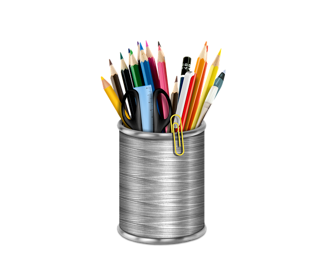 Pod kogo podlega szkolnictwo wyższe?